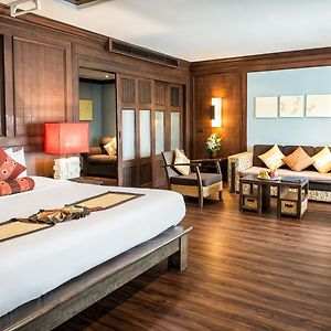 Grand Suite